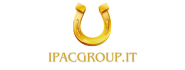 logo ipacgroup.it