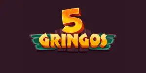 5gringos-casino-logo