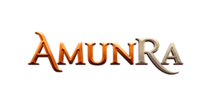 AmunRa logo