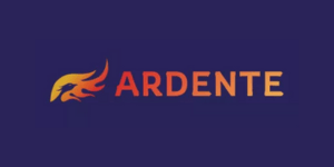 ardente-casino-logo