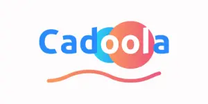 Cadoola Casino logo