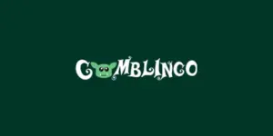 Gomblingo logo