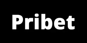 Pribet-casino-logo