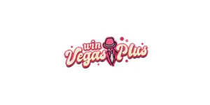 WinVegasPlus-casino-logo