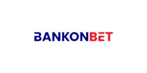 bankonbet-casino-logo