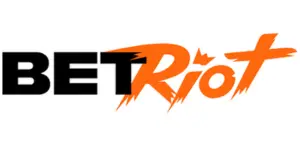 betriot logo