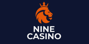 nine-casino-logo