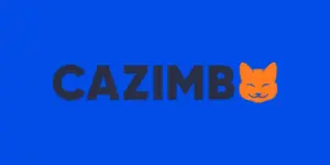 cazimbo-casino-logo