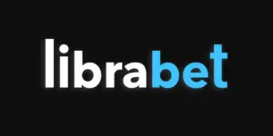 librabet-casino-logo