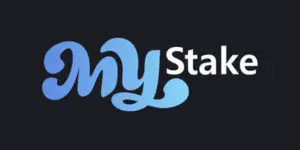 mystake-casino-logo