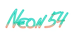 neon54-casino-logo