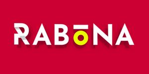 rabona-casino-logo