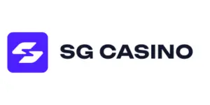 sg-casino-logo