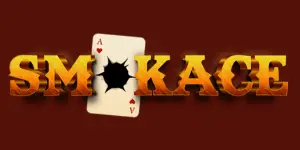 smokace-casino-logo