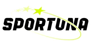 spotuna-casino-logo