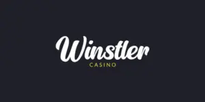 winstler logo