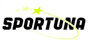 spotuna casino logo